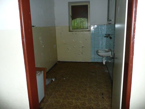 Foto 53